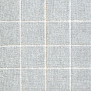Off The Grid # 509 Ice by Maxwell Fabric