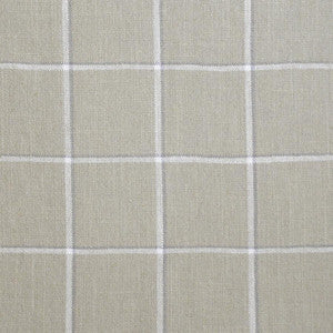 Off The Grid # 552 Dune by Maxwell Fabric
