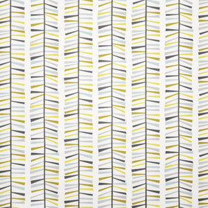On The Vine # 322 Kelp by Maxwell Fabric