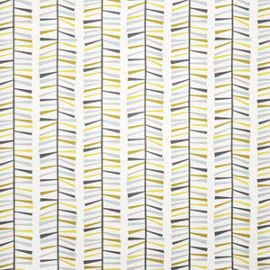 On The Vine # 322 Kelp by Maxwell Fabric