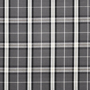 Oban # 433 Dalmatian by Maxwell Fabric