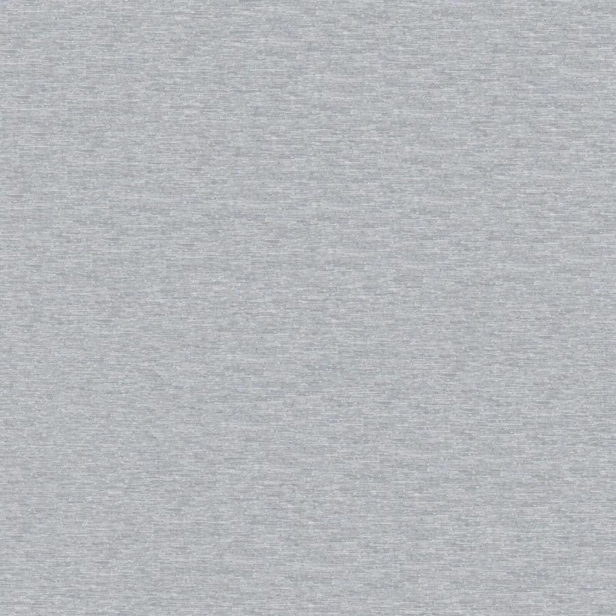 Orion(New) # 202 Steel by Maxwell Fabric Blackout Ii FACE: 100% POLYESTER
BACKING: 100% ACRYLIC CHINA 55" - Fabric Carolina -