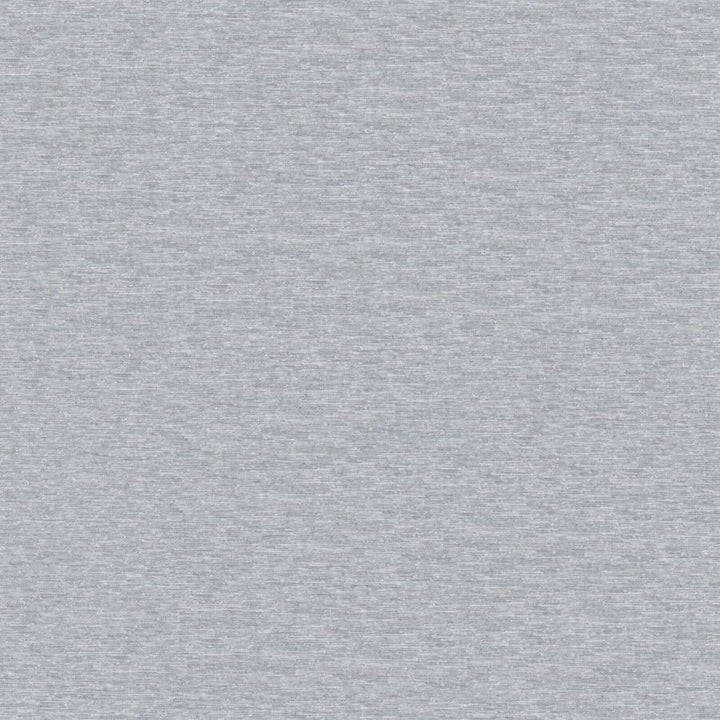Orion(New) # 202 Steel by Maxwell Fabric Blackout Ii FACE: 100% POLYESTER
BACKING: 100% ACRYLIC CHINA 55" - Fabric Carolina -