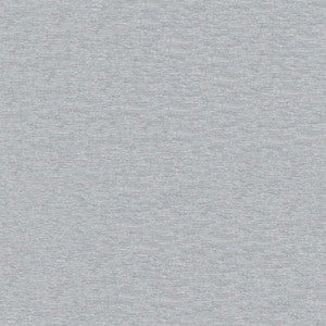 Orion(New) # 202 Steel by Maxwell Fabric