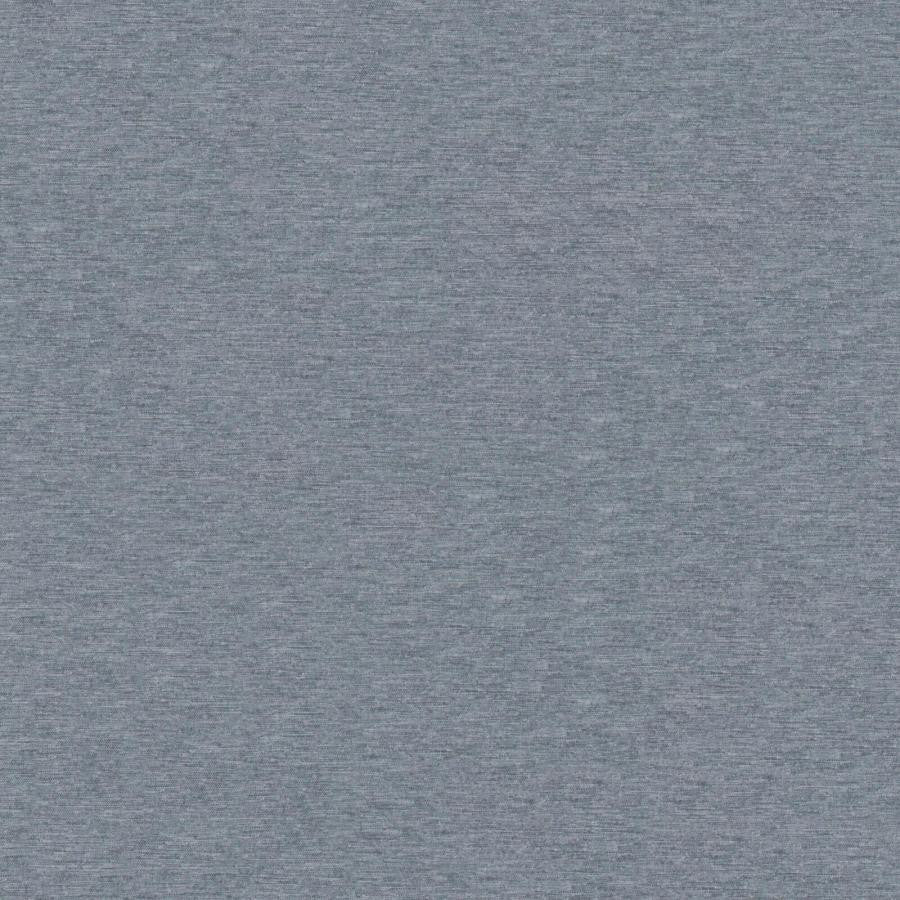 Orion(New) # 203 Cement by Maxwell Fabric Blackout Ii FACE: 100% POLYESTER
BACKING: 100% ACRYLIC CHINA 55" - Fabric Carolina -