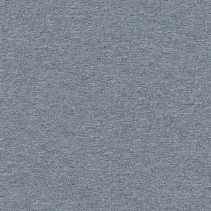 Orion(New) # 203 Cement by Maxwell Fabric Blackout Ii FACE: 100% POLYESTER
BACKING: 100% ACRYLIC CHINA 55" - Fabric Carolina -