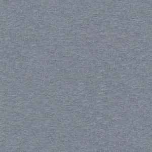Orion(New) # 203 Cement by Maxwell Fabric