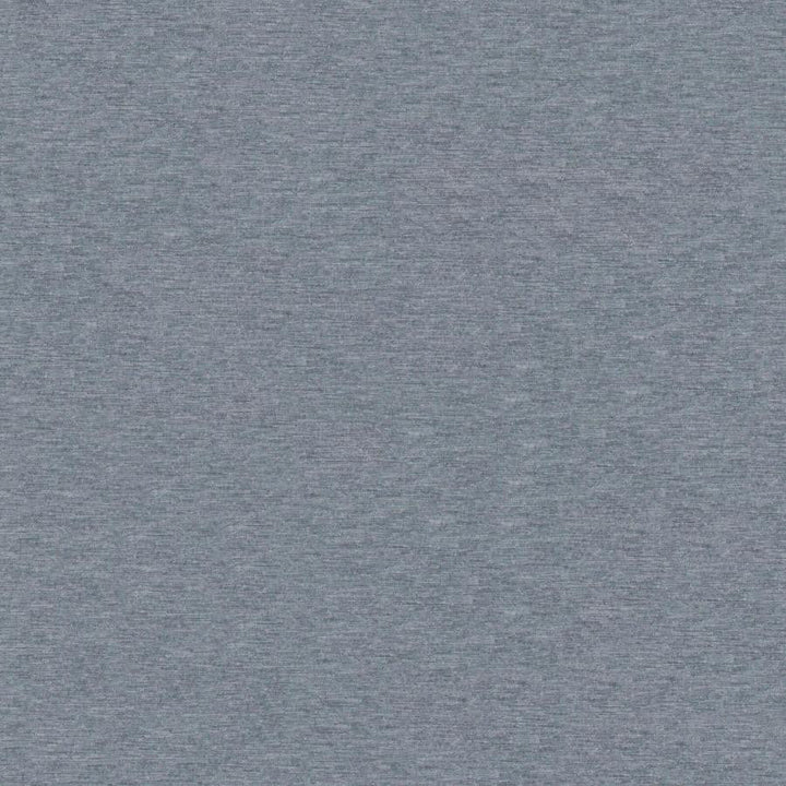 Orion(New) # 203 Cement by Maxwell Designer Fabric Blackout Ii FACE: 100% POLYESTER
BACKING: 100% ACRYLIC CHINA 55" - Swanky Fabrics -