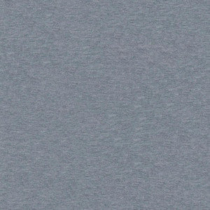 Orion(New) # 203 Cement by Maxwell Fabric