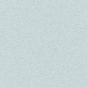 Orion(New) # 207 Cascade by Maxwell Fabric