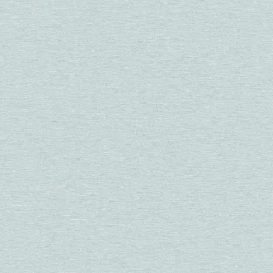 Orion(New) # 207 Cascade by Maxwell Fabric Blackout Ii FACE: 100% POLYESTER
BACKING: 100% ACRYLIC CHINA 55" - Fabric Carolina -
