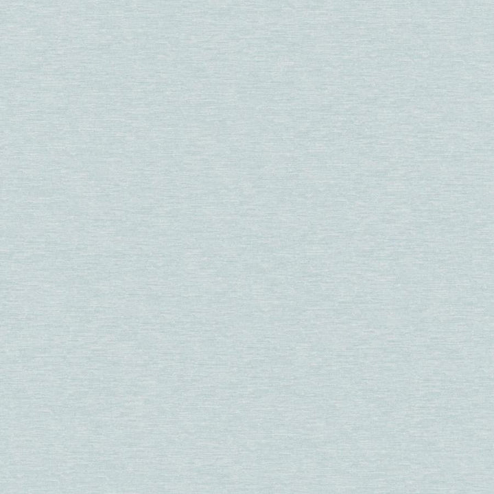 Orion(New) # 207 Cascade by Maxwell Fabric Blackout Ii FACE: 100% POLYESTER
BACKING: 100% ACRYLIC CHINA 55" - Fabric Carolina -
