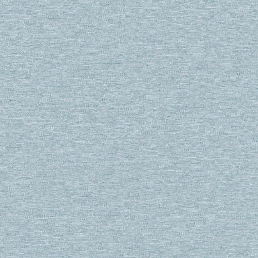 Orion(New) # 209 Surf by Maxwell Fabric Blackout Ii FACE: 100% POLYESTER
BACKING: 100% ACRYLIC CHINA 55" - Fabric Carolina -