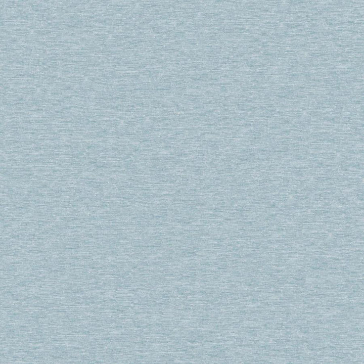 Orion(New) # 209 Surf by Maxwell Fabric Blackout Ii FACE: 100% POLYESTER
BACKING: 100% ACRYLIC CHINA 55" - Fabric Carolina -