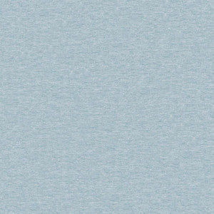 Orion(New) # 209 Surf by Maxwell Fabric