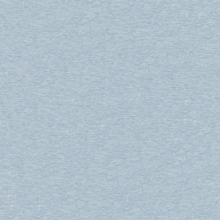 Orion(New) # 210 Cloud by Maxwell Fabric Blackout Ii FACE: 100% POLYESTER
BACKING: 100% ACRYLIC CHINA 55" - Fabric Carolina -