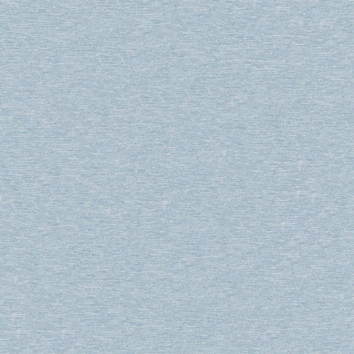 Orion(New) # 210 Cloud by Maxwell Fabric Blackout Ii FACE: 100% POLYESTER
BACKING: 100% ACRYLIC CHINA 55" - Fabric Carolina -