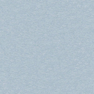 Orion(New) # 210 Cloud by Maxwell Fabric