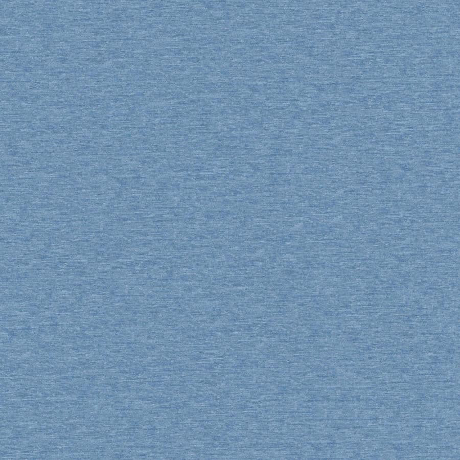 Orion(New) # 214 Denim by Maxwell Fabric Blackout Ii FACE: 100% POLYESTER
BACKING: 100% ACRYLIC CHINA 55" - Fabric Carolina -