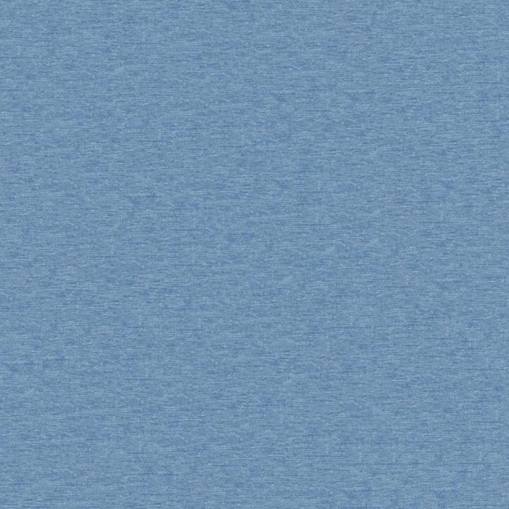 Orion(New) # 214 Denim by Maxwell Fabric Blackout Ii FACE: 100% POLYESTER
BACKING: 100% ACRYLIC CHINA 55" - Fabric Carolina -