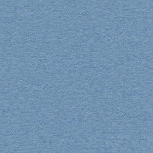 Orion(New) # 214 Denim by Maxwell Fabric
