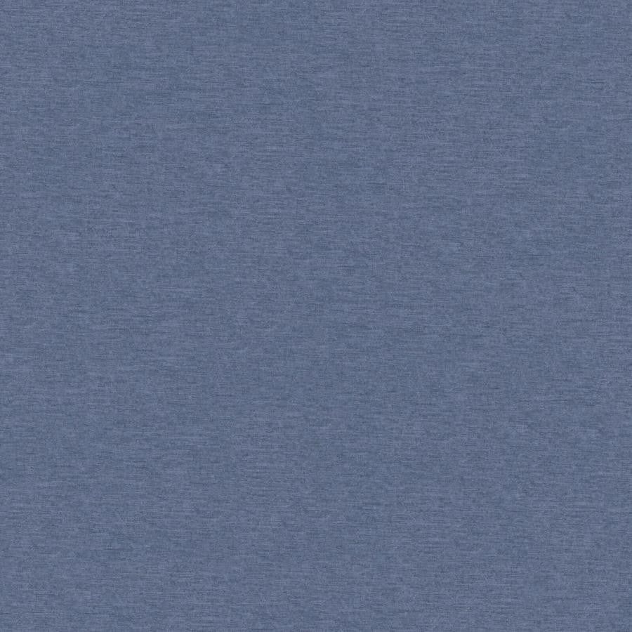 Orion(New) # 216 Patriot by Maxwell Fabric Blackout Ii FACE: 100% POLYESTER
BACKING: 100% ACRYLIC CHINA 55" - Fabric Carolina -
