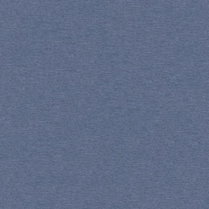 Orion(New) # 216 Patriot by Maxwell Fabric Blackout Ii FACE: 100% POLYESTER
BACKING: 100% ACRYLIC CHINA 55" - Fabric Carolina -