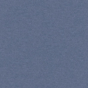 Orion(New) # 216 Patriot by Maxwell Fabric