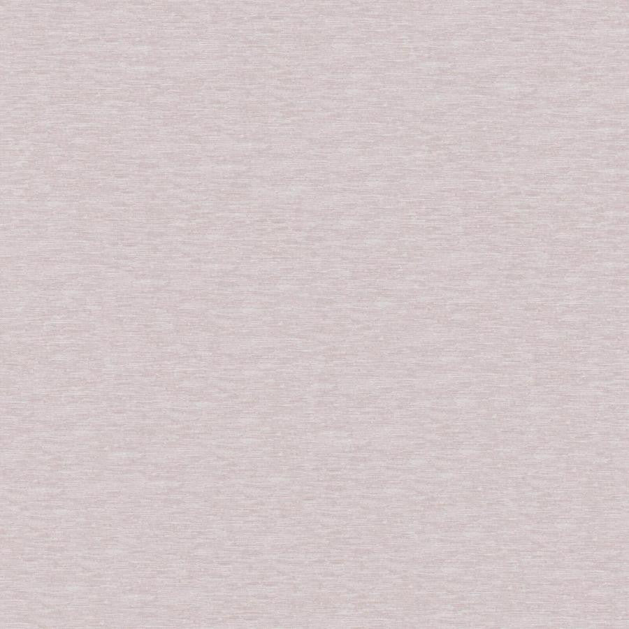 Orion(New) # 218 Iris by Maxwell Fabric Blackout Ii FACE: 100% POLYESTER
BACKING: 100% ACRYLIC CHINA 55" - Fabric Carolina -
