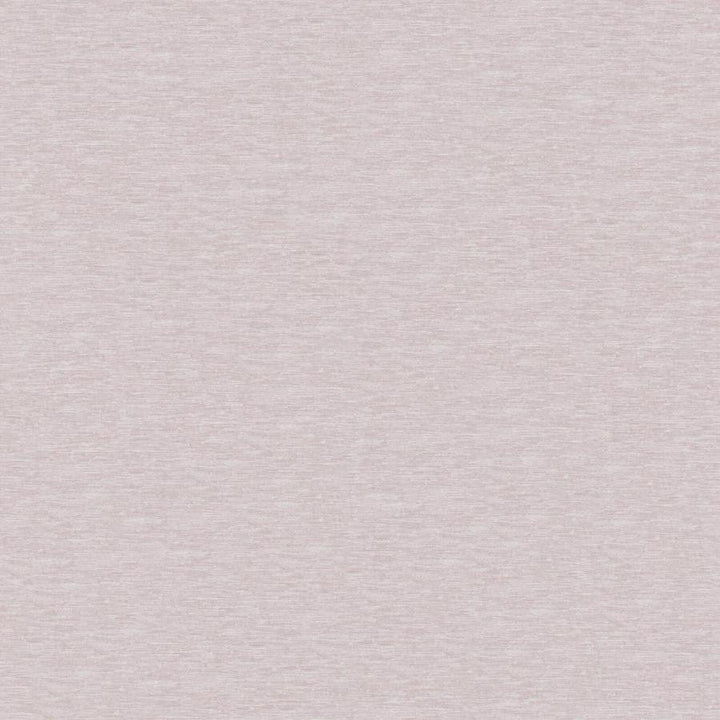 Orion(New) # 218 Iris by Maxwell Fabric Blackout Ii FACE: 100% POLYESTER
BACKING: 100% ACRYLIC CHINA 55" - Fabric Carolina -