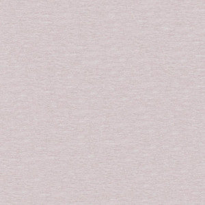 Orion(New) # 218 Iris by Maxwell Fabric