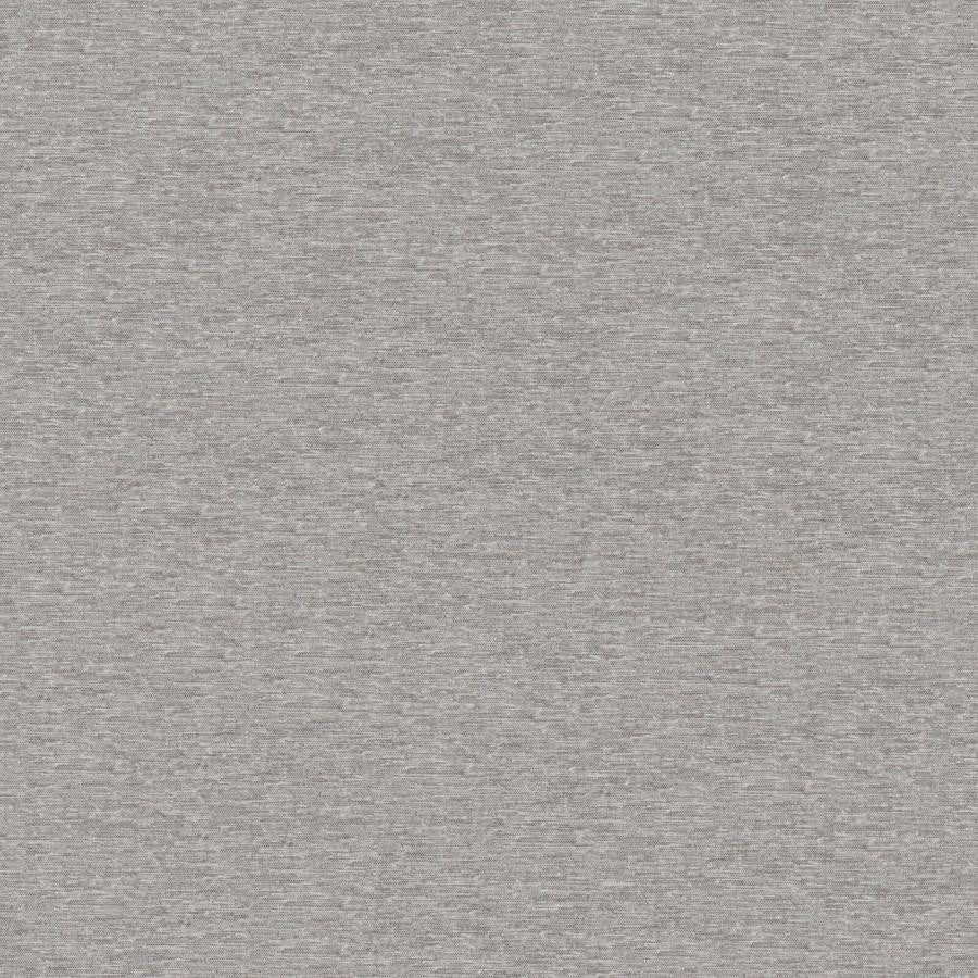 Orion(New) # 221 Nut by Maxwell Fabric Blackout Ii FACE: 100% POLYESTER
BACKING: 100% ACRYLIC CHINA 55" - Fabric Carolina -
