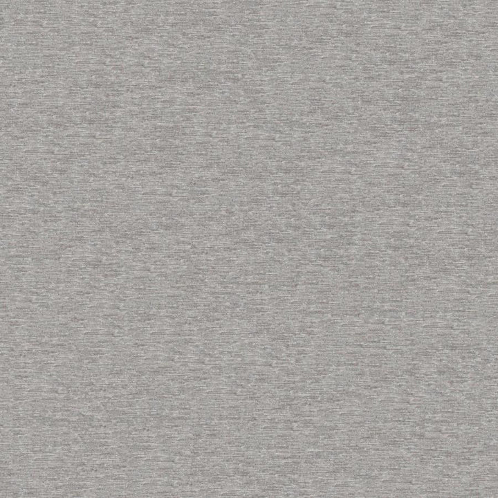 Orion(New) # 221 Nut by Maxwell Fabric Blackout Ii FACE: 100% POLYESTER
BACKING: 100% ACRYLIC CHINA 55" - Fabric Carolina -
