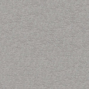 Orion(New) # 221 Nut by Maxwell Fabric