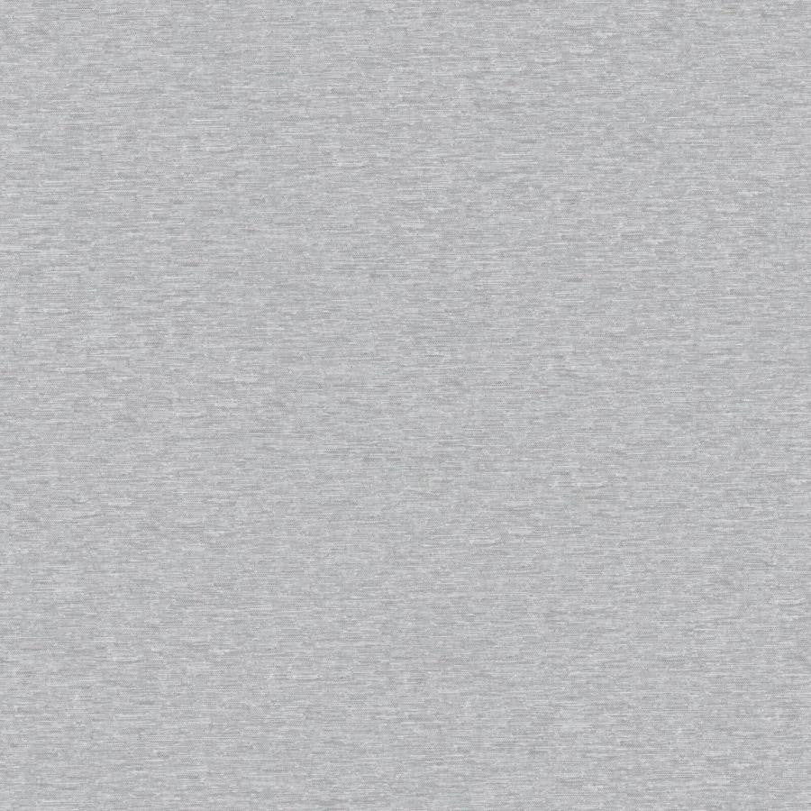 Orion(New) # 223 Titanium by Maxwell Fabric Blackout Ii FACE: 100% POLYESTER
BACKING: 100% ACRYLIC CHINA 55" - Fabric Carolina -