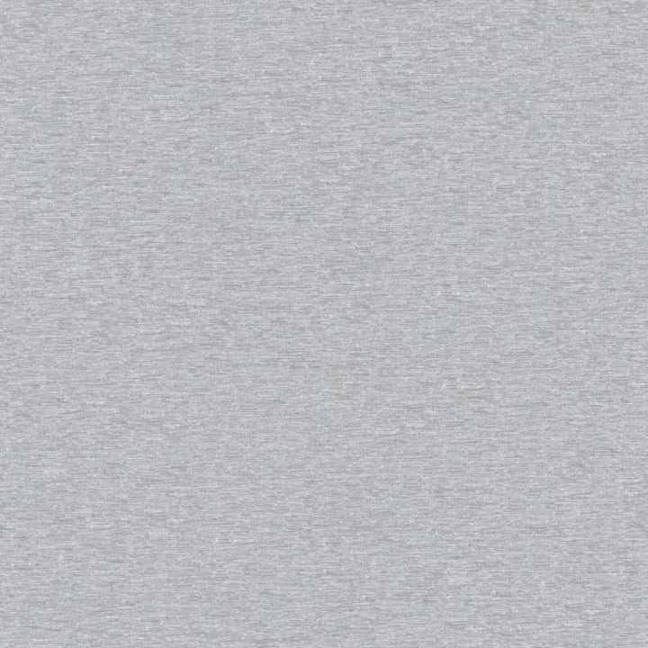 Orion(New) # 223 Titanium by Maxwell Fabric Blackout Ii FACE: 100% POLYESTER
BACKING: 100% ACRYLIC CHINA 55" - Fabric Carolina -