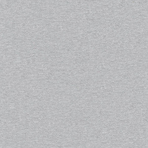 Orion(New) # 223 Titanium by Maxwell Fabric