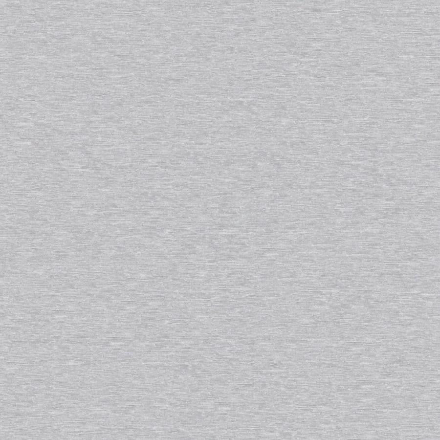 Orion(New) # 224 Iron by Maxwell Designer Fabric Blackout Ii FACE: 100% POLYESTER
BACKING: 100% ACRYLIC CHINA 55" - Swanky Fabrics -