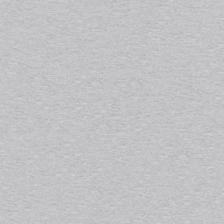 Orion(New) # 224 Iron by Maxwell Designer Fabric Blackout Ii FACE: 100% POLYESTER
BACKING: 100% ACRYLIC CHINA 55" - Swanky Fabrics -