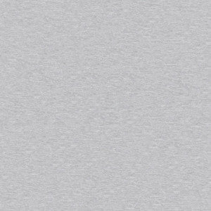 Orion(New) # 224 Iron by Maxwell Fabric