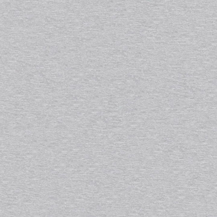 Orion(New) # 224 Iron by Maxwell Fabric Blackout Ii FACE: 100% POLYESTER
BACKING: 100% ACRYLIC CHINA 55" - Fabric Carolina -