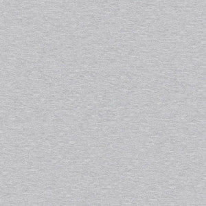 Orion(New) # 224 Iron by Maxwell Fabric