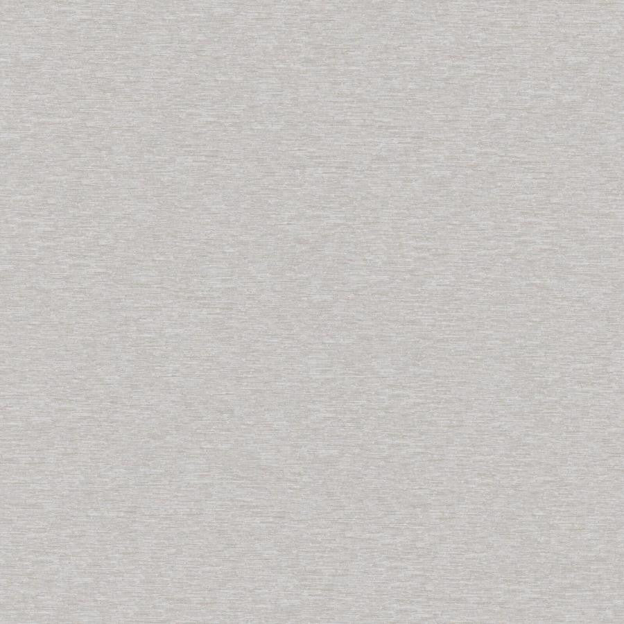 Orion(New) # 227 Dust by Maxwell Fabric Blackout Ii FACE: 100% POLYESTER
BACKING: 100% ACRYLIC CHINA 55" - Fabric Carolina -