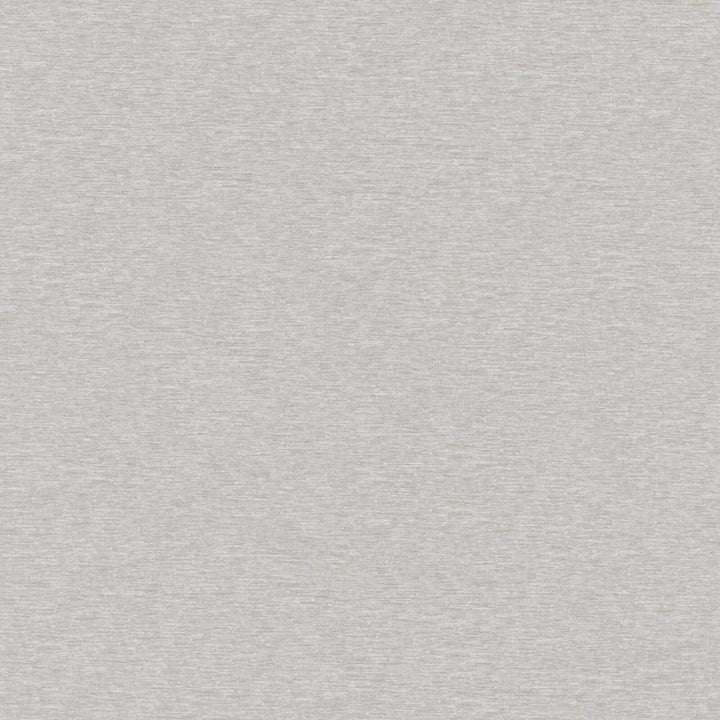 Orion(New) # 227 Dust by Maxwell Fabric Blackout Ii FACE: 100% POLYESTER
BACKING: 100% ACRYLIC CHINA 55" - Fabric Carolina -