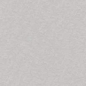 Orion(New) # 227 Dust by Maxwell Fabric
