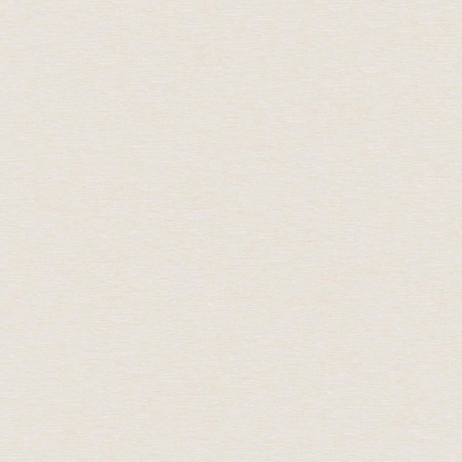 Orion(New) # 235 Cream by Maxwell Designer Fabric Blackout Ii FACE: 100% POLYESTER
BACKING: 100% ACRYLIC CHINA 55" - Swanky Fabrics -