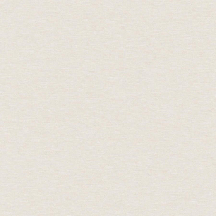 Orion(New) # 235 Cream by Maxwell Designer Fabric Blackout Ii FACE: 100% POLYESTER
BACKING: 100% ACRYLIC CHINA 55" - Swanky Fabrics -