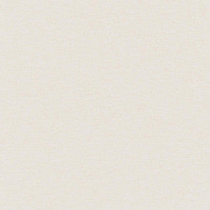 Orion(New) # 235 Cream by Maxwell Fabric