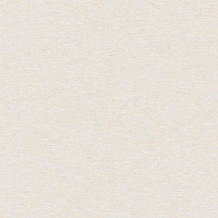 Orion(New) # 235 Cream by Maxwell Fabric Blackout Ii FACE: 100% POLYESTER
BACKING: 100% ACRYLIC CHINA 55" - Fabric Carolina -
