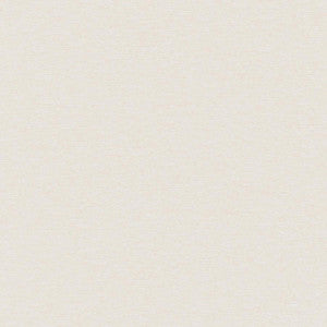 Orion(New) # 235 Cream by Maxwell Fabric